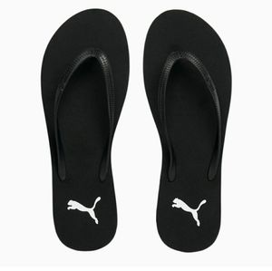 Puma Flip Flop Sandal